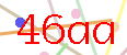 código captcha
